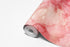 Marble Blush Wallpaper #113